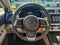 2019 Subaru Outback 2.5i