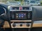 2019 Subaru Outback 2.5i