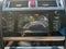 2019 Subaru Outback 2.5i