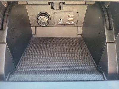 2019 Subaru Outback 2.5i
