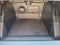 2019 Subaru Outback 2.5i