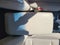2019 Subaru Outback 2.5i