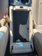 2019 Subaru Outback 2.5i