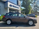 2019 Subaru Outback 2.5i