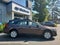 2019 Subaru Outback 2.5i