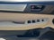 2019 Subaru Outback 2.5i