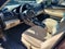 2019 Subaru Outback 2.5i