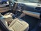 2019 Subaru Outback 2.5i