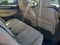 2019 Subaru Outback 2.5i