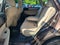 2019 Subaru Outback 2.5i