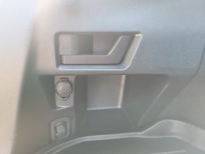 2019 Subaru Outback 2.5i