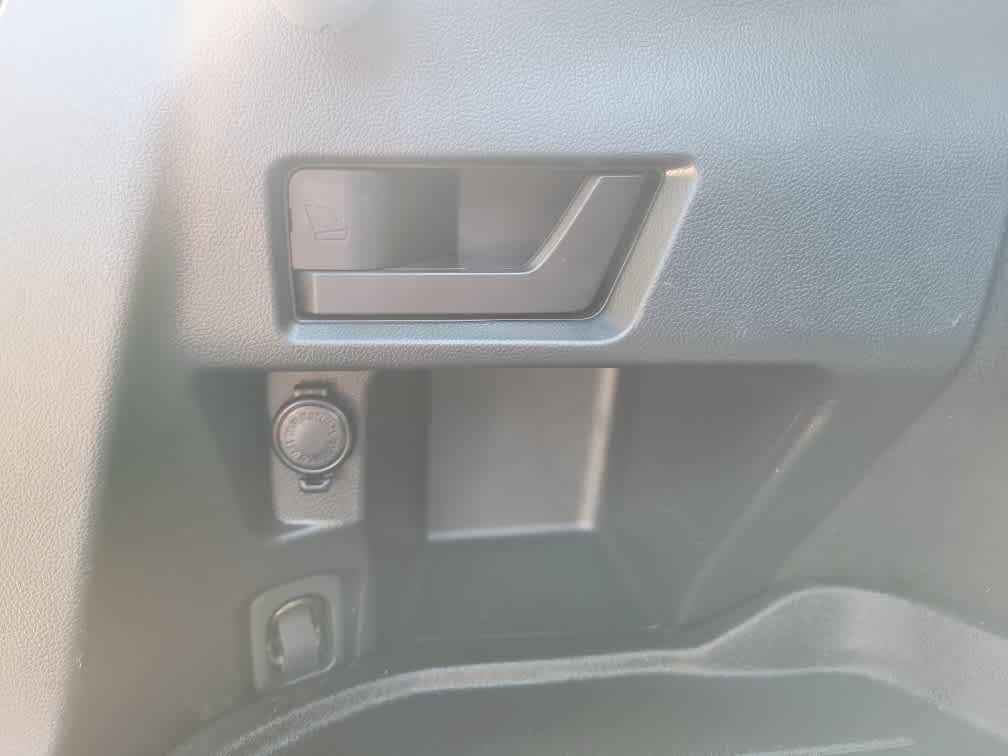 2019 Subaru Outback 2.5i