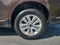 2019 Subaru Outback 2.5i