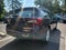 2019 Subaru Outback 2.5i