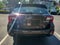 2019 Subaru Outback 2.5i
