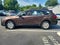 2019 Subaru Outback 2.5i