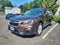 2019 Subaru Outback 2.5i