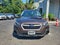 2019 Subaru Outback 2.5i