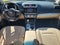 2019 Subaru Outback 2.5i