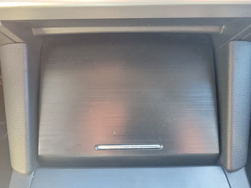 2019 Subaru Outback Premium