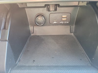 2019 Subaru Outback Premium