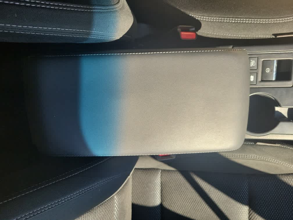 2019 Subaru Outback Premium