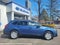2019 Subaru Outback Premium