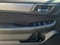 2019 Subaru Outback Premium