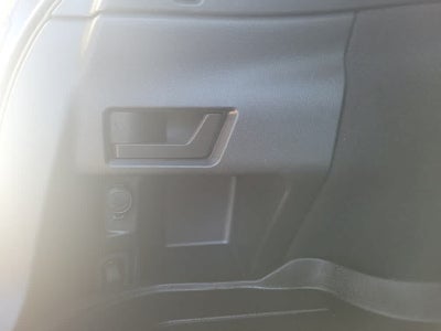 2019 Subaru Outback Premium