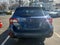2019 Subaru Outback Premium