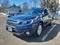 2019 Subaru Outback Premium