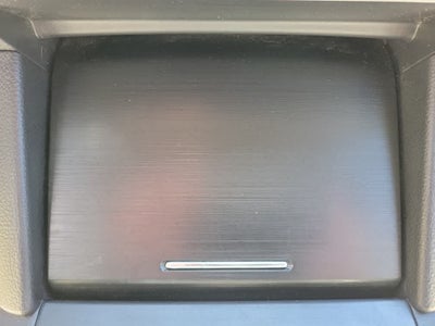 2018 Subaru Outback Limited