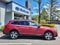 2018 Subaru Outback Limited