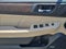 2018 Subaru Outback Limited