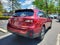 2018 Subaru Outback Limited