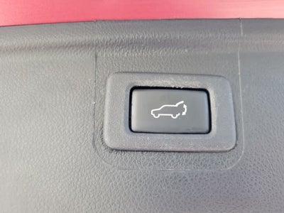 2018 Subaru Outback Limited