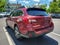 2018 Subaru Outback Limited