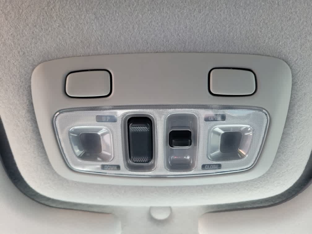 2006 Subaru Baja Turbo w/Leather Pkg