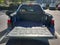 2006 Subaru Baja Turbo w/Leather Pkg
