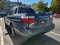 2006 Subaru Baja Turbo w/Leather Pkg