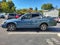 2006 Subaru Baja Turbo w/Leather Pkg