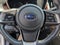 2022 Subaru Outback Touring