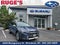 2024 Subaru Outback Touring