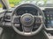 2024 Subaru Outback Touring
