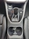 2024 Subaru Outback Touring