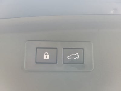 2024 Subaru Outback Touring