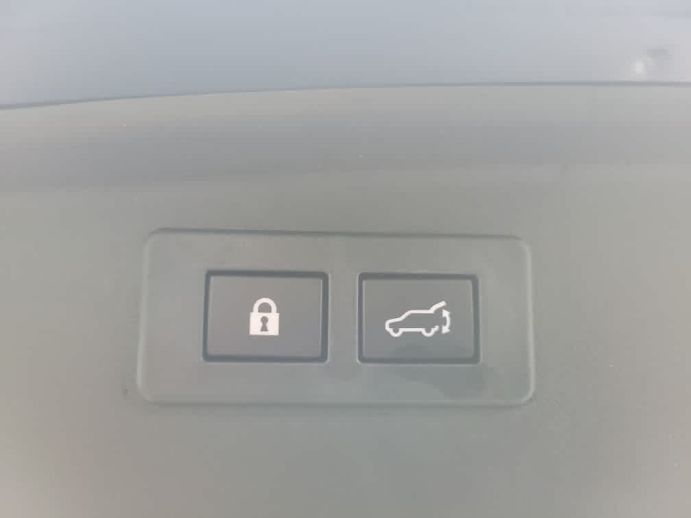 2024 Subaru Outback Touring