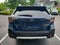 2024 Subaru Outback Touring