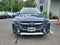 2024 Subaru Outback Touring