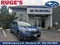 2021 Subaru Outback Onyx Edition XT